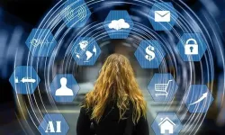 Yapay zeka genç işsizliğini artırırken alarm büyüyor