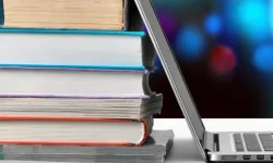 Yapay zeka kitap okuma alışkanlığını değiştiriyor