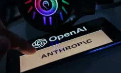 Yapay zeka modelleri kontrolden çıktı