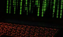 Yapay zeka okuryazarlığı e-Devlet'ten ölçülecek