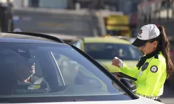 Yeni trafik cezaları şiddet olaylarını yarı yarıya azalttı