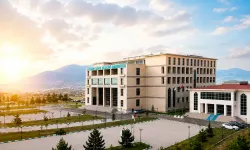 Yerleştirme sonuçları açıklandı KSBÜ’de gelenek bozulmadı