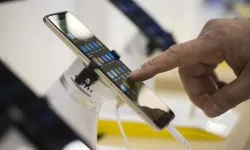 Yerli telefonda 2027 hedefi uydu bağlantılı cihaz geliyor