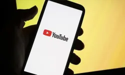 YouTube, içerik üreticilerinin kazanç şartlarını zorlaştırdı