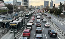Zorunlu trafik sigortasında azami primler ne kadar oldu?