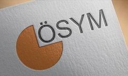 2026-KPSS Ön Lisans sınav giriş belgeleri erişime açıldı
