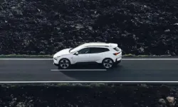 630 km menzilli Polestar 4 SUV tanıtıldı: İşte özellikleri