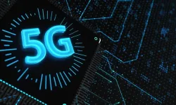 ABD Sağlık Bakanlığı, dikkatini 5G komplo teorisine çevirdi