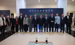 Adana'da Sıfır Atık yol haritası belirleniyor