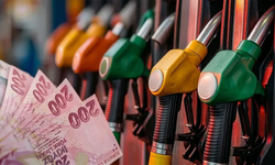 Akaryakıta büyük indirim: Motorin fiyatı düşüyor