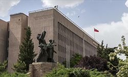 Ankara merkezli 22 ilde C31K operasyonu