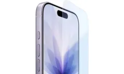 Apple yöneticisinden ekran koruyucu tepkisi