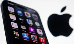 Apple’a 2,7 milyar dolarlık dev dava: İşte nedeni