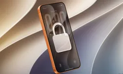 Apple'dan hırsızlara karşı otomatik kilitleme sistemi