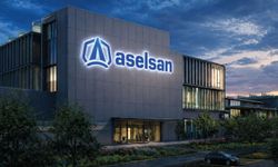 ASELSAN'a KPSS şartsız personel alımı başladı