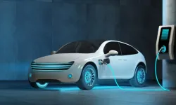 Avrupa'da elektrikli araç satışlarında rekor artış