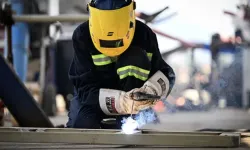 Avrupa'da en çok eleman açığı bulunan meslekler