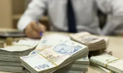 Bankacılık sektörünün net kârı 676,3 milyar lira