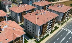 Başvurular başladı: 15 soruda kiralık konut projesi