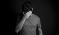 Bilim insanları açıkladı: İşte depresyona en yatkın meslekler