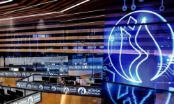 BIST 50'de açığa satışta yukarı adım kuralı getirildi