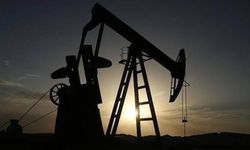 Brent petrol 98,53 dolara geriledi