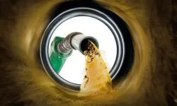 Brent petrolün varili 101,78 dolar