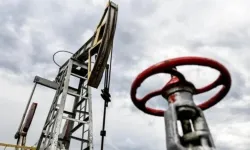 Brent petrolün varili 96,37 dolara geriledi