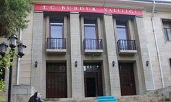 Burdur İl Milli Eğitim Müdürlüğünden 'Özel talimat yok' açıklaması