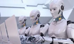ChatGPT Space ekip çalışmalarını tek alanda topluyor