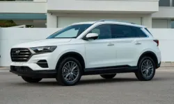 Çinli SWM Motors Eskişehir'deki üretimini sonlandırdı