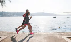 Egzersiz yaşam süresini uzatabilir mi?