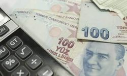 Ekim ayında ekonomi gündemi yoğun geçecek