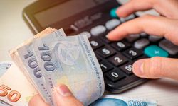 Emeklilikte yeni dönem! Tutarlar değişiyor