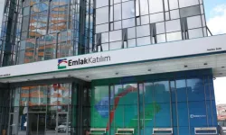 Emlak Katılım Bankası'ndan Katılımevim ve Birevim adımı
