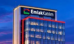 Emlak Katılım’dan devir başvurusu