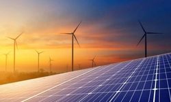 Enerji verimliliğinde 2030 hedefi için yüzde 5,6 artış gerekiyor