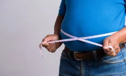 Eurostat: Türkiye’de obezite oranı yüzde 21,4’e çıktı