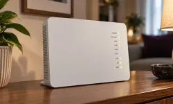Ev interneti nasıl daha hızlı hale getirilir?
