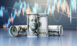 Fed beklentileri doları yaklaşık 2 ayın zirvesine taşıdı