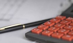 Finansal Hizmetler Güven Endeksi eylülde 158,4 oldu