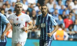 Genç futbolcudan acı haber: 25 yaşında vefat etti