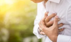 Gizli iltihaplanma kalp krizi ve felç riskini artırıyor