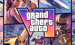 GTA 6 çılgınlığı: ABD ekonomisine maliyeti 1 milyar doları aşacak