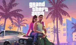 GTA 6 PC sürümü beklenenden çok daha erken yayınlanacak
