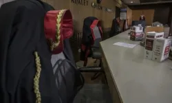 Hakim ve savcı atamalarında yeni sisteme geçiliyor