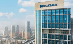 Halkbank HUBrica Girişimcilik ve İnovasyon Merkezi’ni açıyor