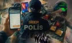 Banka hesabını kiralamak ağır suç teşkil ediyor