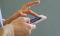 İnternet paketiniz neden hemen bitiyor? İşte GB'ları tüketen uygulamalar