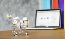 İnternet üzerinden alışverişte 5 üründe cayma hakkı geri geldi